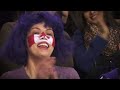 2013 Scotties Tournament of Hearts - Lessons