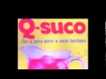 Q-SUCO.wmv