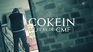Cokein - Les By De Cmf Cokein - Les By De Cmf