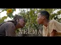 Neema - Vestine & Dorcas (Official video 2024)