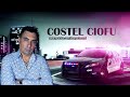 Costel Ciofu - Vine garda (Manele Gratis)