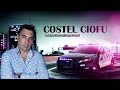 Costel Ciofu - Vine garda (Manele Gratis)