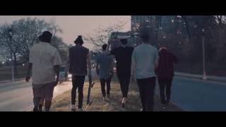 Kweku Collins - Stupid Rose Kweku Collins - Stupid Rose