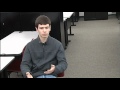 Autism Transition To College