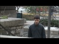 Autism Transition To College