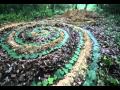 land art 2010