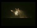 M825A1 WP White Phosphorus Artillery Shoot Gaza