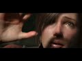 Diablo III Black Soulstone Cinematic
