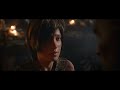 Diablo III Black Soulstone Cinematic