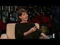 Anne Hathaway's embarrassing but funny story about Daniel Craig