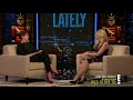 Anne Hathaway's embarrassing but funny story about Daniel Craig