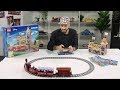 LEGO 71044