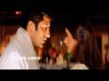 KITNE DOOR KITNE PASS HUM THO MOHABAT DOOND RAHE.....