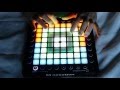 Daya - Sit Still, Look Pretty R!OT Remix