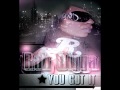Rah Digga - You Got It (Remix) (ft Torae & Styles P) (MP3) Rah Digga - You Got It (Remix) (ft Torae & Styles P) (MP3)