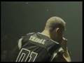 beatbox arma blanca