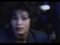 Whitney Houston - I Will Always Love You (traduÃ§Ã£o)