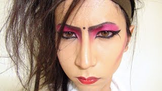 hideさん雑貨アクセサリーコスメ 20160830192105914.jpg