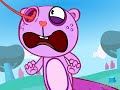 Happy Tree Friends - Eye Candy (Ep #29)