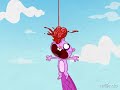 Happy Tree Friends - Eye Candy (Ep #29)
