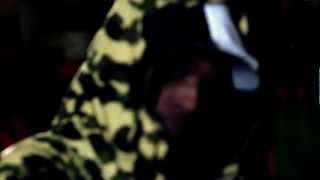 A$AP Rocky  - Brand New Guy (feat. ScHoolboy Q)