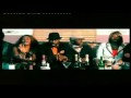 Samsong-Higher, Higher