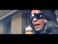 The Black Eyed Peas - Rock That Body
