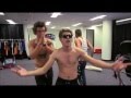 1D Day Talk Dirty To Me One Direction FULL HD ORIGINAL QUALITY