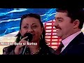 Nicolae Guta & Sorina - M-ai secat la inimioara Manele Noi 2012 - Download Originala