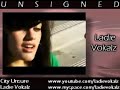 Unsigned 7: R & B Singers and Original Music