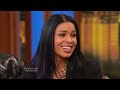 Jordin Sparks and Jason Derulo