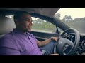 Don Omar Ft. Yandel - Yo Soy De Aqui (Making Of)