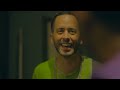 Don Omar Ft. Yandel - Yo Soy De Aqui (Making Of)