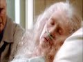 Six Feet Under - The Final Six Minutes