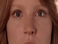 Six Feet Under - The Final Six Minutes