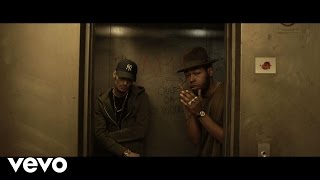 3010 - Space (ft. Sneazzy) 3010 - Space (ft. Sneazzy)