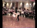 Adult advanced Slow song 2011.AVI Thumbnail