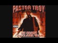 pastor troy we ready i declare war full album download