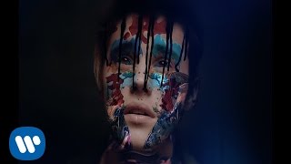 Skrillex & Diplo - Where Are u Now (feat. Justin Bieber) Skrillex & Diplo - Where Are u Now (feat. Justin Bieber)