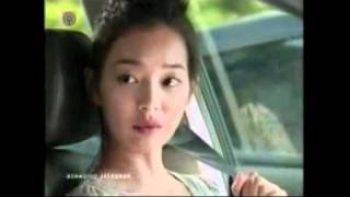 watch my girlfriend is a gumiho full episode tagalog version