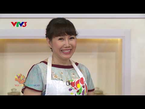 Bánh cuốn khô