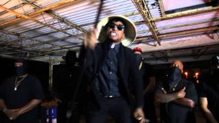 CyHi The Prynce - Like it Or Not CyHi The Prynce - Like it Or Not