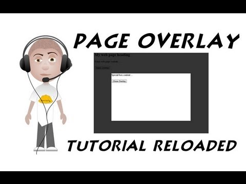 WEB PAGE WITH JAVASCRIPT web page with javascript: