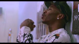 Fredro Starr - What If 2 Fredro Starr - What If 2