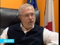 Avvocato Dall'Ora Avvocato Dall'Ora