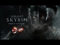 The Elder Scrolls V: Skyrim — Видео-превью (закуска)