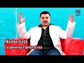 Nicolae Guta - Ce perversa e lumea si rea