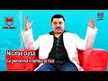 Nicolae Guta - Ce perversa e lumea si rea