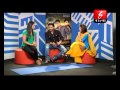 Bojhena Shey Bojhena - Actors Cut Part 1