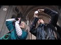 Trier - Römer, Riesling und Romantik | UNESCO Welterbe